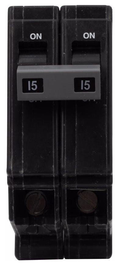 Eaton CHB215 Circuit Breaker