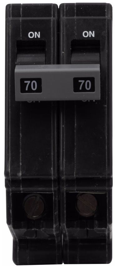 Eaton CHB270 Circuit Breaker