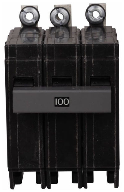 Eaton CHB3100 Circuit Breaker