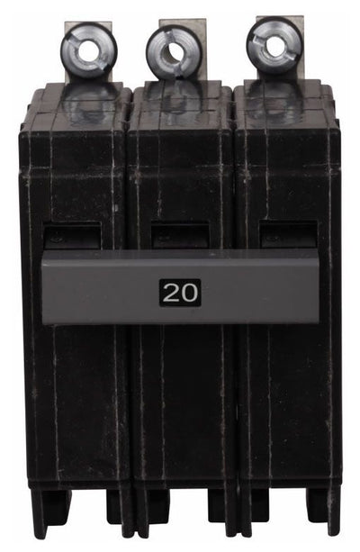 Eaton CHB320 Circuit Breaker