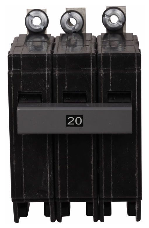 Eaton CHB320 Circuit Breaker