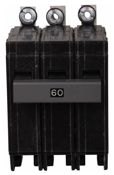 Eaton CHB360 Circuit Breaker