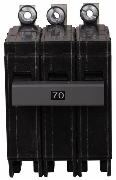 Eaton CHB370 Circuit Breaker