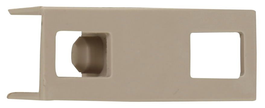 Eaton CHHT Circuit Breaker Handle Tie