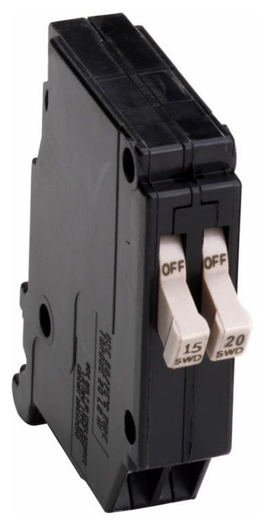 Eaton CHT1520 Circuit Breaker