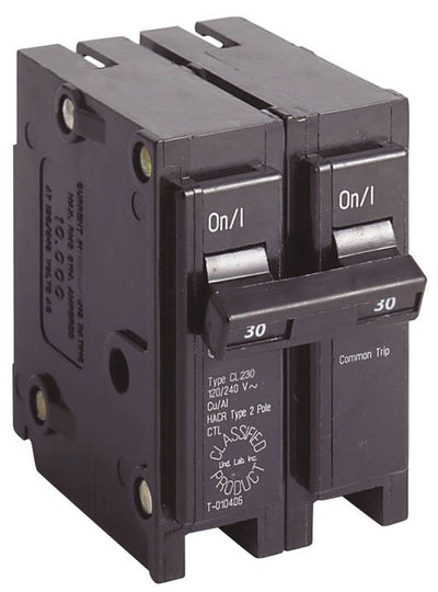 Eaton CL230 Circuit Breaker