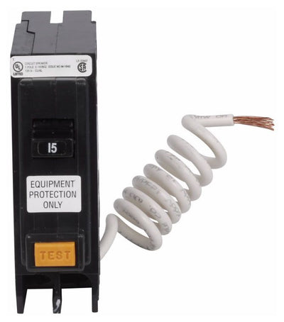 Eaton GFEP250 Ground Fault Circuit Breaker