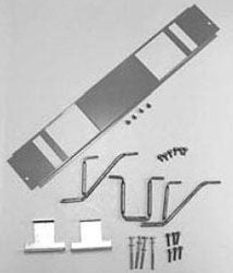 Eaton KPRL4FD Panelboard Connector Kit