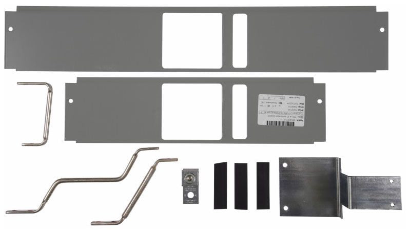 Eaton KPRL4JDS Panelboard Connector Kit