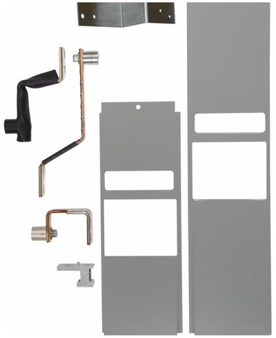 Eaton KPRL4KDS Panelboard Connector Kit