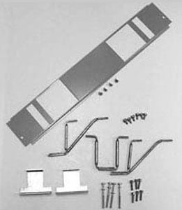 Eaton KPRL4KDT Circuit Breaker Connector Kit