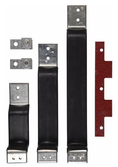 Eaton KPRL4W9X Panelboard Connector Kit