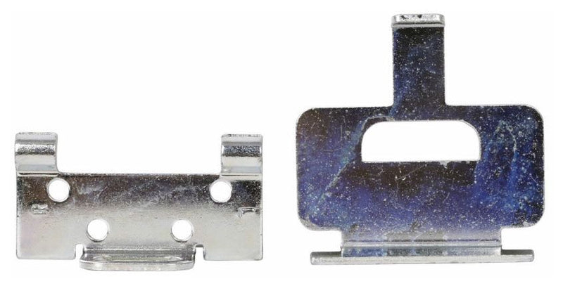 Eaton PLK3 Circuit Breaker Handle Lock