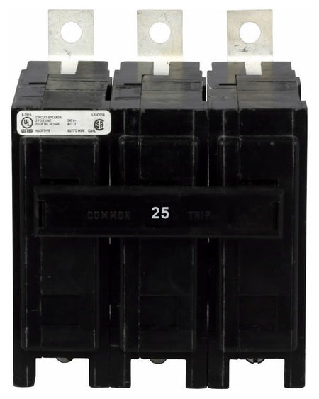 Eaton QBHW3025H Circuit Breaker