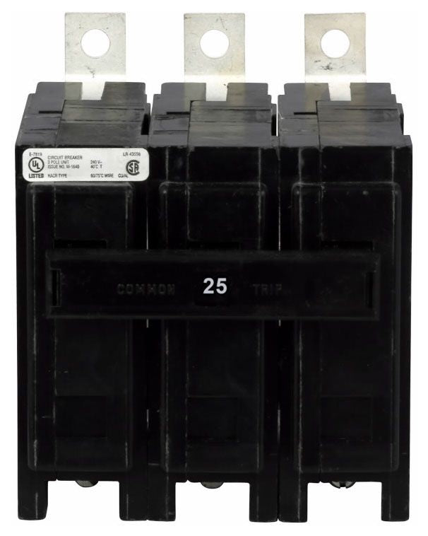 Eaton QBHW3025H Circuit Breaker