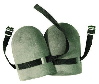 Ebinger 313 Knee Pad