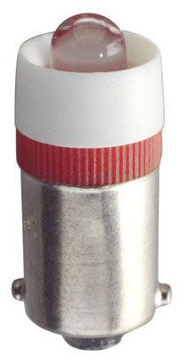 Eiko Global 2681 Miniature Lamp