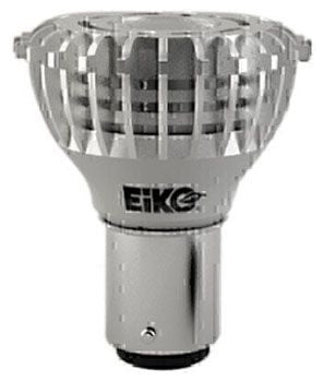 Eiko Global 8895 LED Elevator Light
