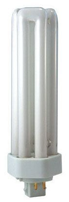 Eiko Global 49280 Compact Fluorescent Lamp