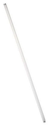 Eiko Global 49588 Linear Fluorescent Lamp