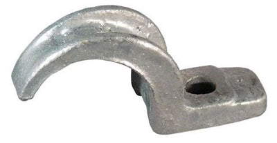 Appleton CL-125MN IMC/Rigid Conduit Clamp