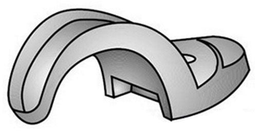 Alternate Image 1