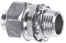 O-Z/Gedney 4Q-150 Liquidtight Flexible Conduit Connector