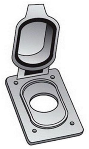 Alternate Image 1