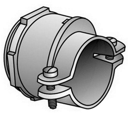 O-Z/Gedney KC-250 Conduit Cable Connector