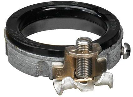 O-Z/Gedney SBLG-4122 IMC/Rigid Conduit Grounding Bushing