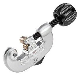 RIDGID 32910 Tubing and Conduit Cutter