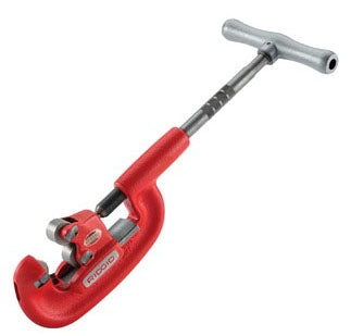 RIDGID 32825 Pipe Cutter