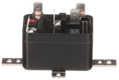 White-Rodgers 90-291Q Enclosed Relay