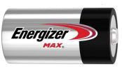 Energizer E95 Industrial Battery