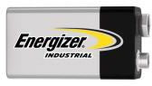 Energizer EN22 Industrial Battery