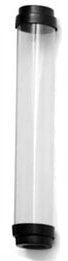 Engineered Products Company 17090 Fluorescent Tube Guard