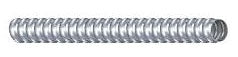 GENERIC: Conduit, Fittings & Accessories - Flexible Metallic (Steel) - Conduit - RWS  Flexible Conduit