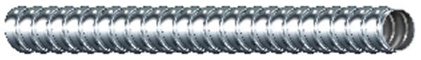 GENERIC: Conduit, Fittings & Accessories - Flexible Metallic (Steel) - Conduit - RWS  Flexible Metallic Conduit