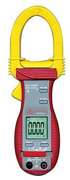 Amprobe ACD-15-TRMS-PRO True RMS Clamp Meter