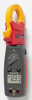 Amprobe ACD-20SW Clamp Meter