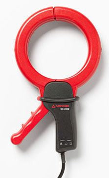 Amprobe AT-3500 Underground Cable Locator