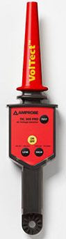 Amprobe TIC-300-PRO High Voltage Detector