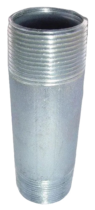 GENERIC: Conduit, Fittings & Accessories - Steel - Nipple  Rigid Conduit Nipple