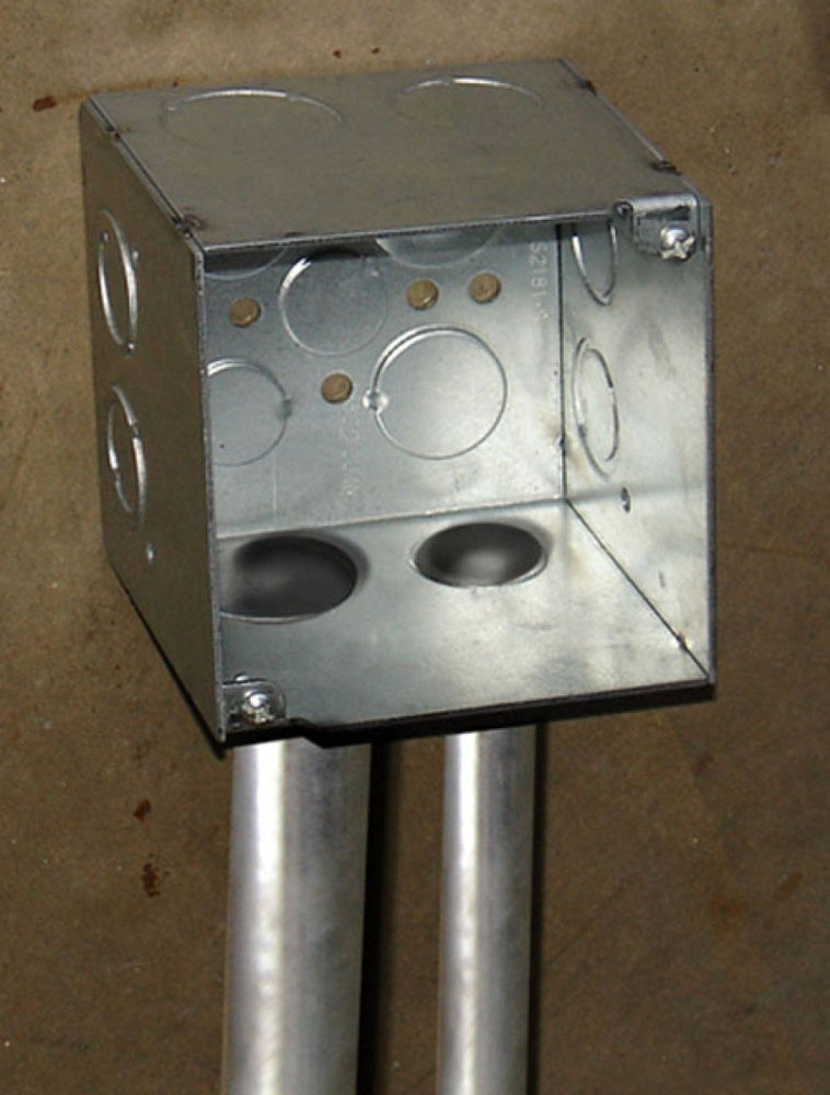 Alternate Image 1