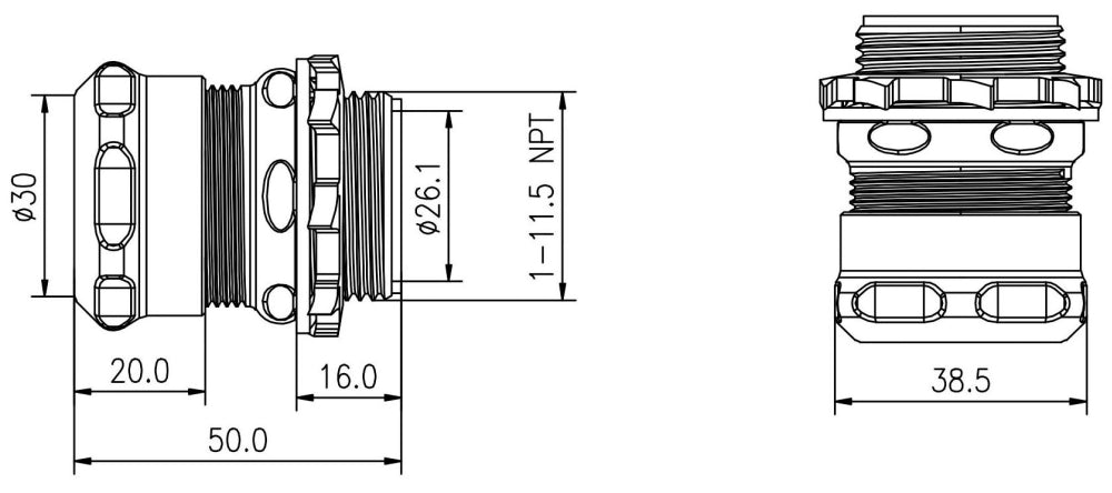 Alternate Image 1