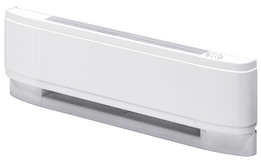 Glen Dimplex Americas LC2005W31 Linear Convector Baseboard Heater