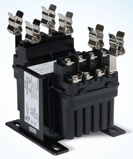 Hammond Power Solutions PH50MGJ Encapsulated Industrial Control Transformer
