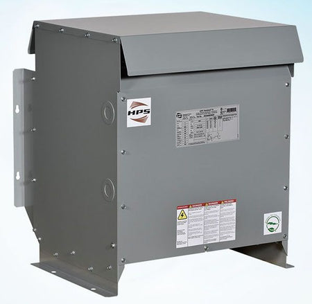 Hammond Power Solutions SG3N0015LE Energy Efficient Distribution Transformer