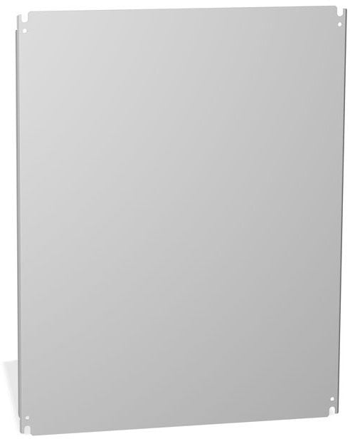 Hammond Manufacturing EP4836 Enclosure Panel