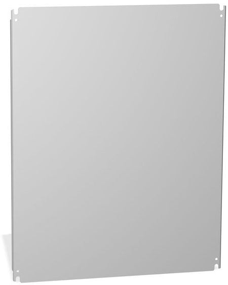 Hammond Manufacturing EP4836 Enclosure Panel